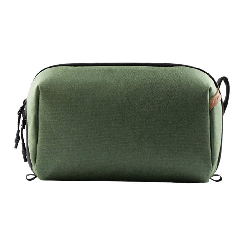 Wash Organizer PGYTECH (grønn)