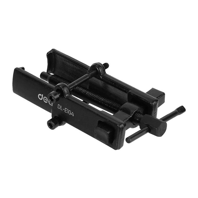 Lageravtrekker Deli Tools EDL-E104