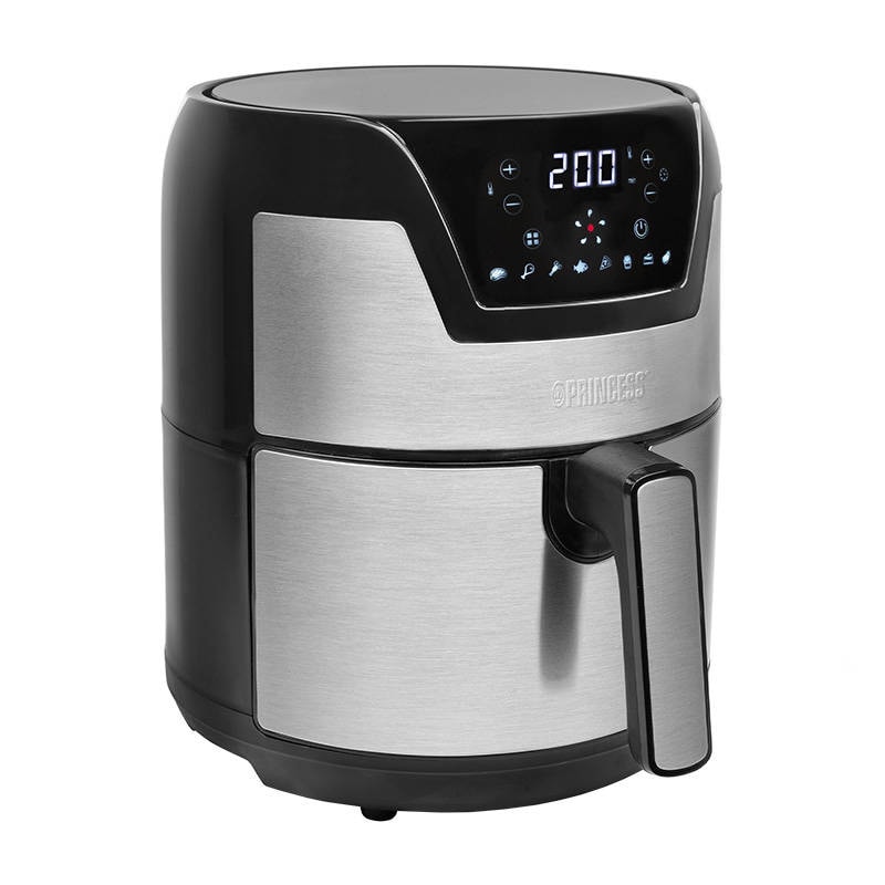 Luftfryser Princess XXL 4,5 L