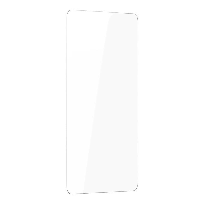 Baseus Krystallherdet glass 0,3 mm for nettbrett Huawei MatePad Pro 11"