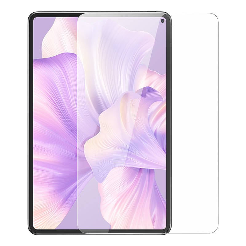 Baseus Krystallherdet glass 0,3 mm for nettbrett Huawei MatePad Pro 11"
