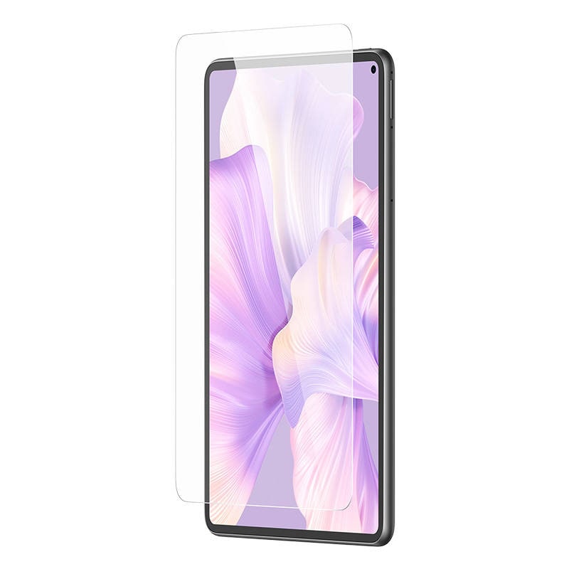 Baseus Krystallherdet glass 0,3 mm for nettbrett Huawei MatePad Pro 11"
