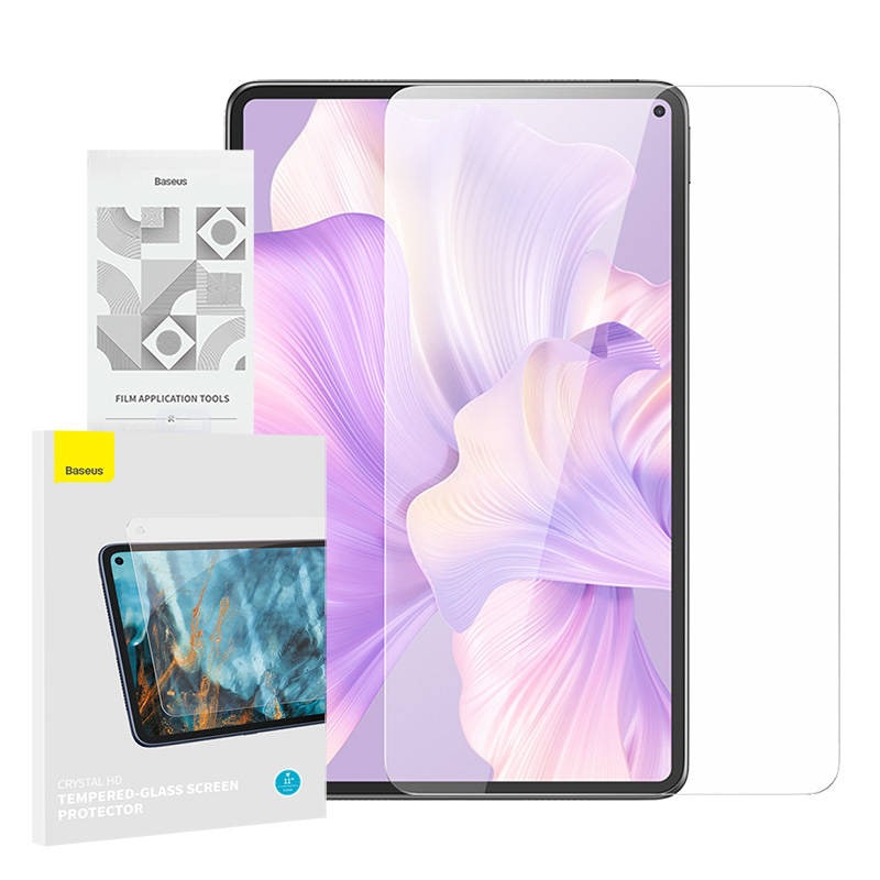 Baseus Krystallherdet glass 0,3 mm for nettbrett Huawei MatePad Pro 11"