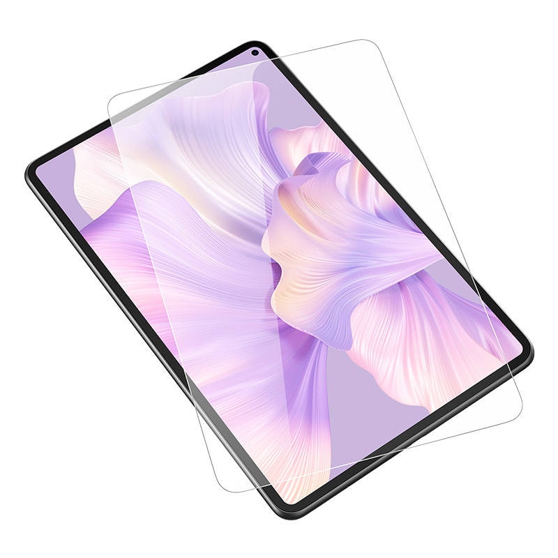 Baseus Krystallherdet glass 0,3 mm for nettbrett Huawei MatePad Pro 11"