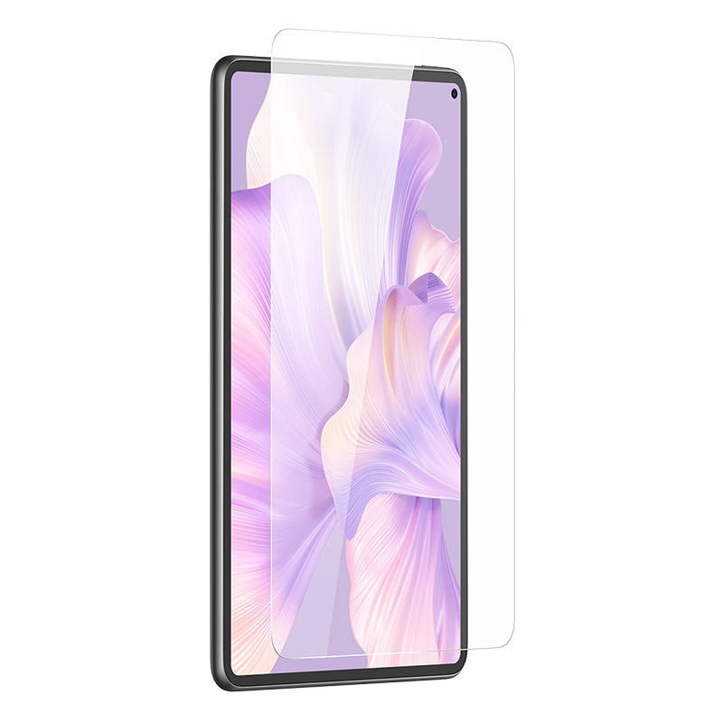 Baseus Krystallherdet glass 0,3 mm for nettbrett Huawei MatePad Pro 11"