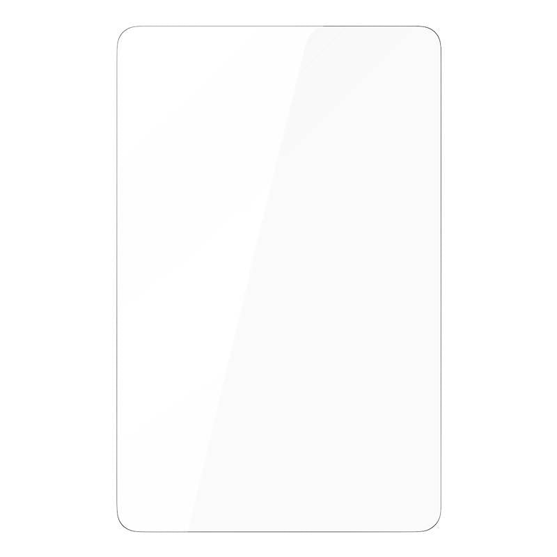 Baseus Krystallherdet glass 0,3 mm for nettbrett Huawei MatePad Pro 11"