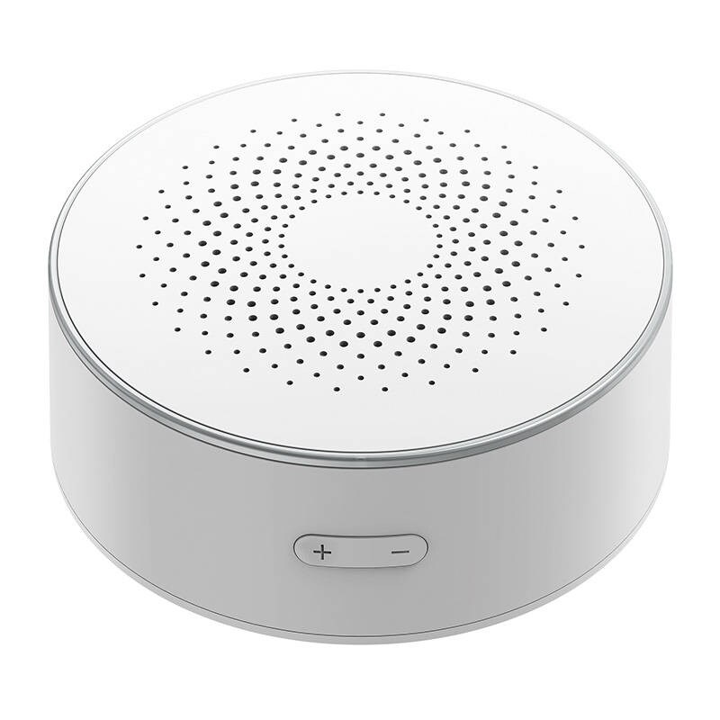 Smart alarmsirene IMOU ZR1 ZigBee