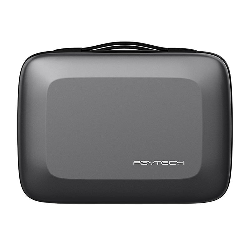 Sikkerhetsveske PGYTECH for DJI Mini 3/ Mini 3 Pro / Mini 4 Pro