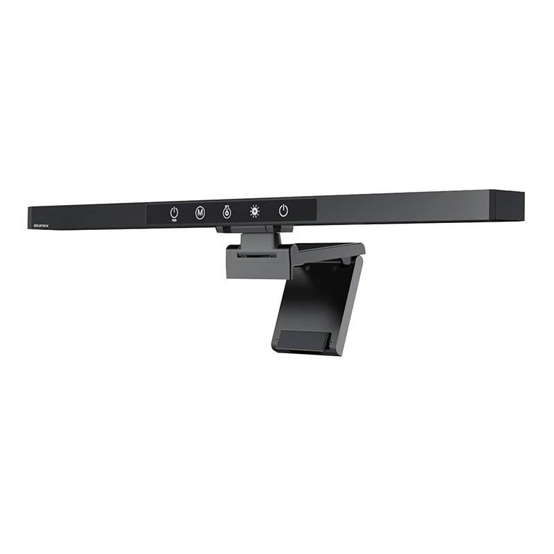 Blitzwolf BW-CML2 Pro, RGB-lysbjelke for skjermer