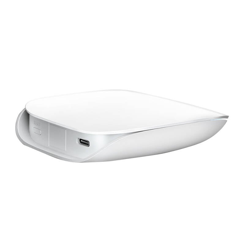 Avatto Gateway GW16-W ZigBee/Bluetooth Mesh (hvit)