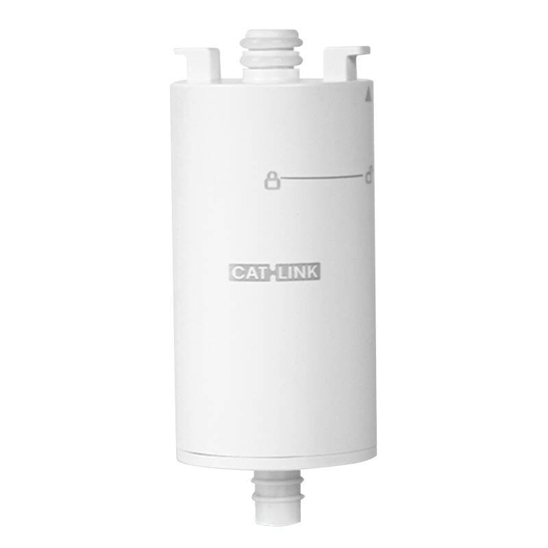 Erstatningsfilter for Catlink Pure 3 (3 stk)