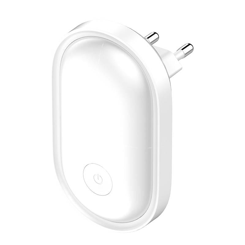 Intelligent sensor nattlys Ldnio Y2