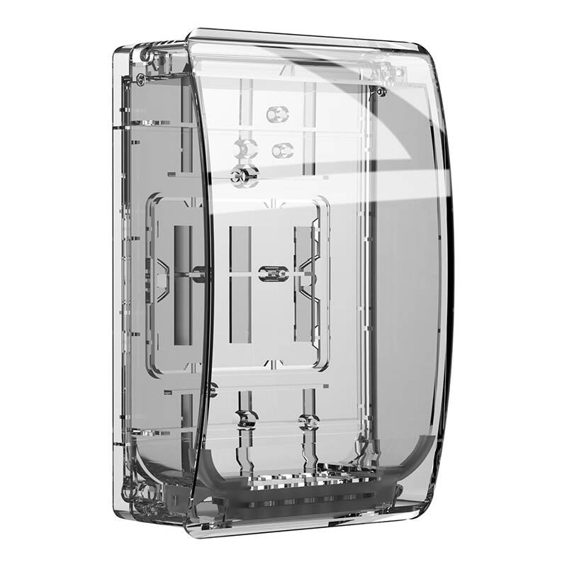 Vanntett boks Sonoff R2 BOX