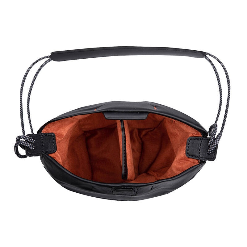 Skyveske PGYTECH OneGo Small (svart)