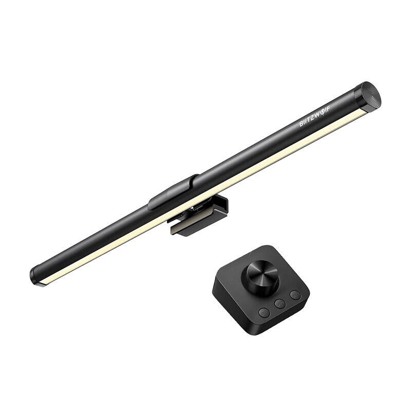 BlitzWolf BW-CML5-monitorlampe