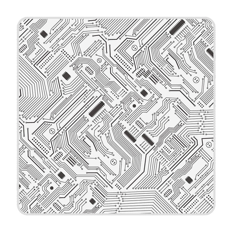 Beskyttende wrap PGYTECH størrelse S (Geek)