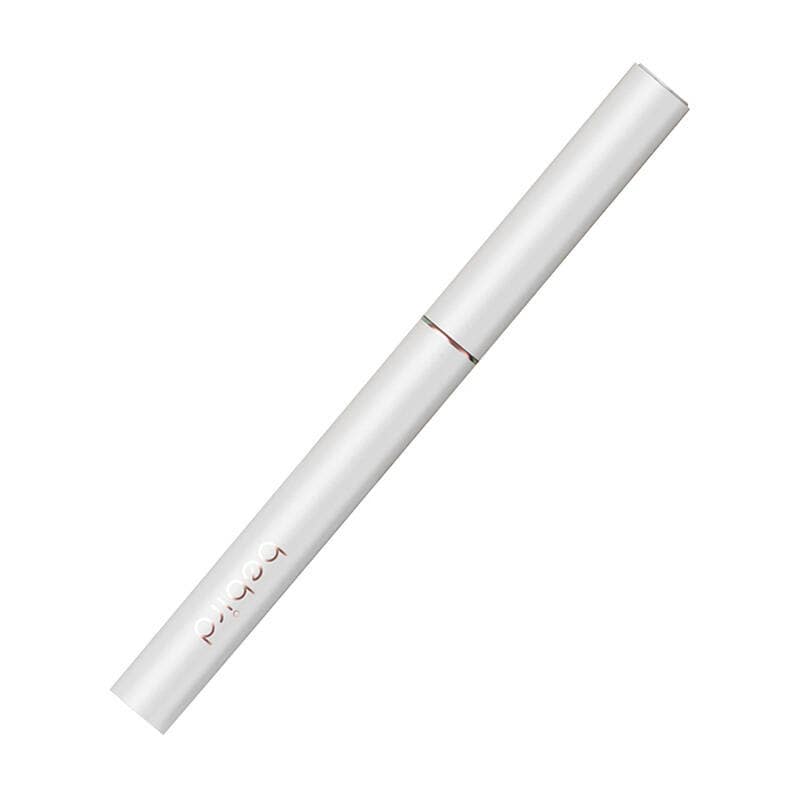 Smart Visual Ear-Clean Rod Bebird T15 hvit