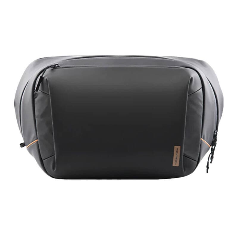 Skulderveske PGYTECH OneGo Solo V2 6L (Obsidian)