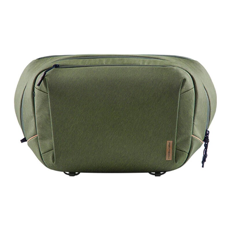 Skulderveske PGYTECH OneGo Solo V2 6L (Moss Green)