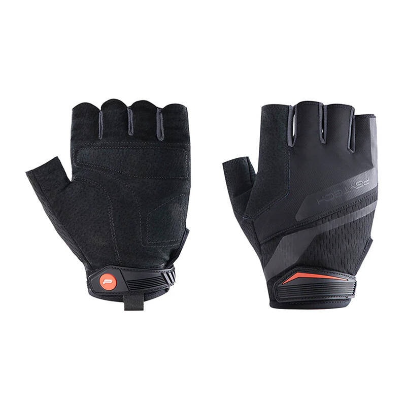 Fotohansker PGYTECH Fingerless Størrelse XL