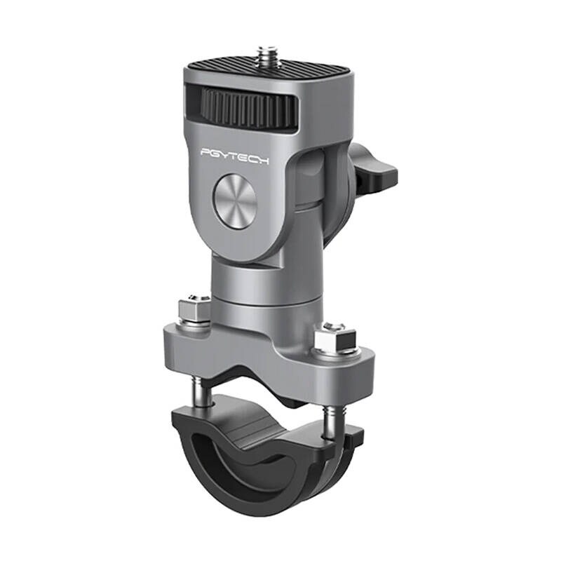 Styrefeste for sportskamera PGYTECH (P-GM-172)