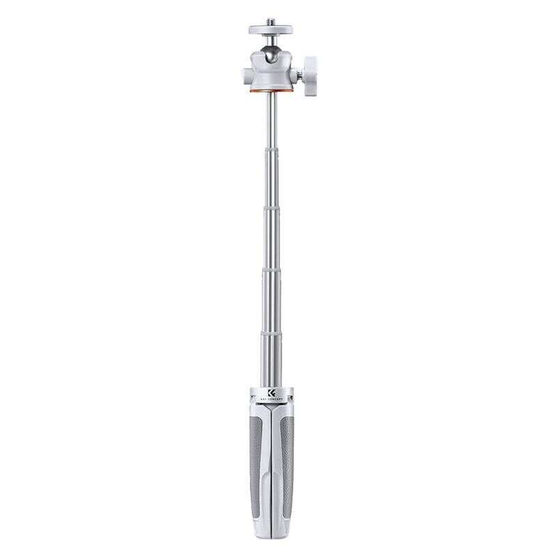 K&F Concept MS02 13,4'/34 cm telefonstativ (KF09.128)