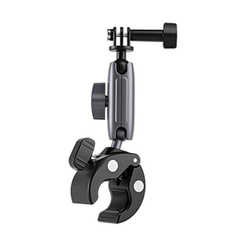 DDPAI Ranger Mount for motorsykkel Dashcam