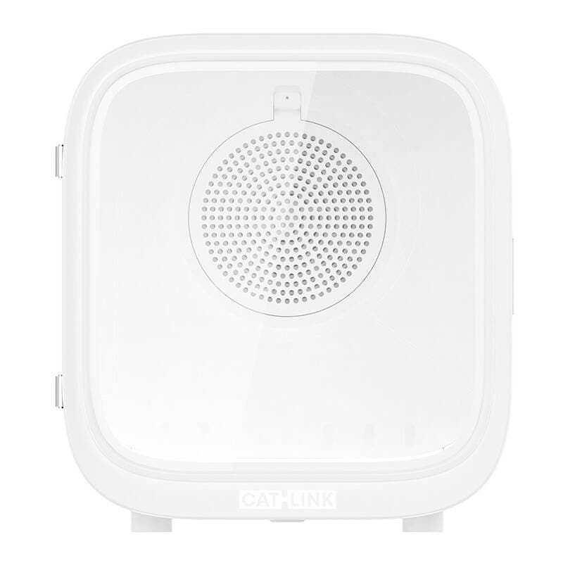 Smart tørketrommel for kjæledyr Catlink Standard