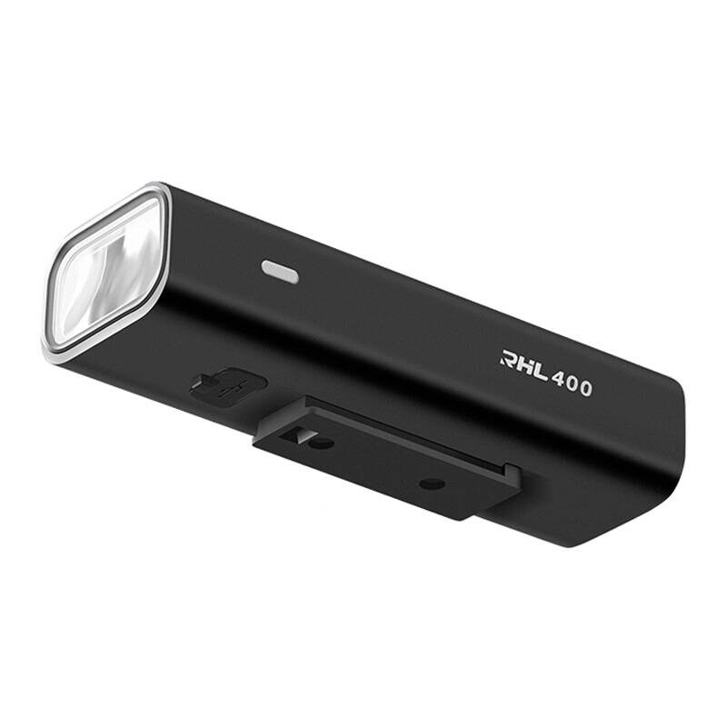 Rockbros RHL400 sykkellys