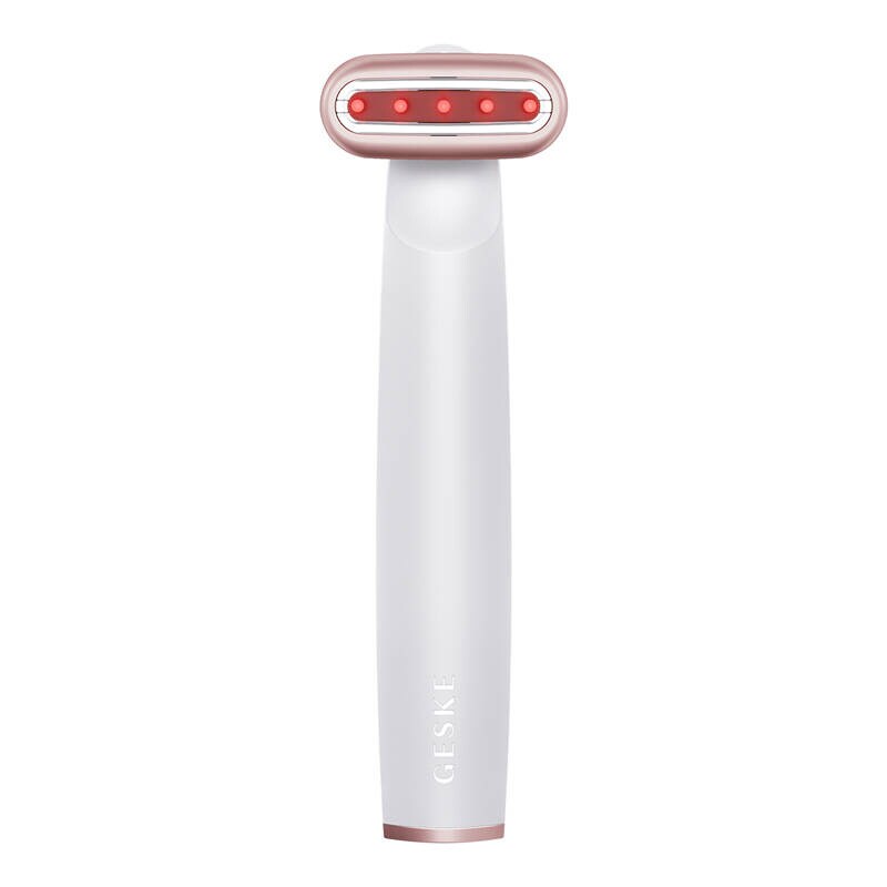 Geske Skin Firming Wand | 7 i 1 (starlight)