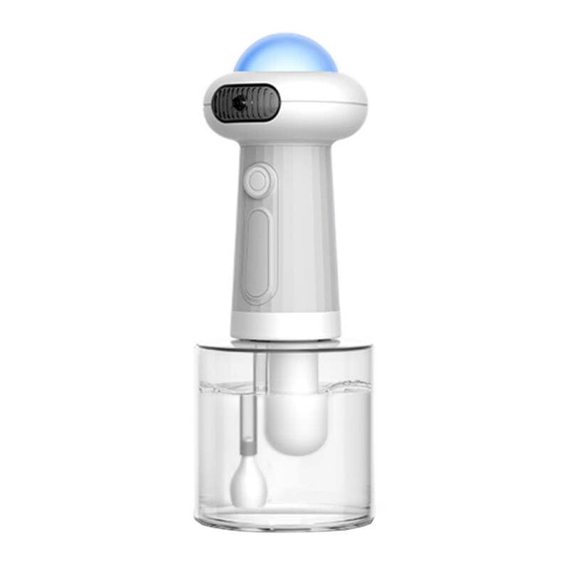 Rojeco automatisk såpedispenser 400ml