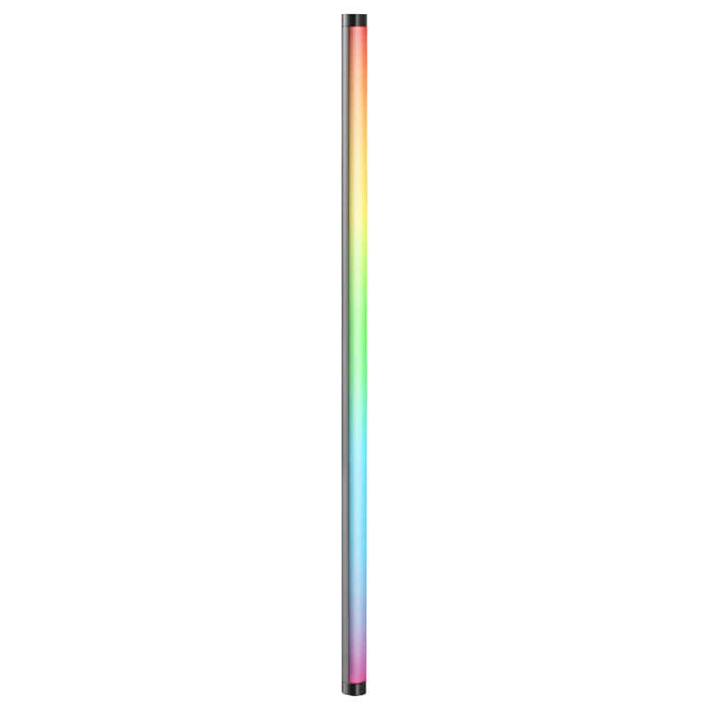 Lampe LED Neewer TL120C RGB