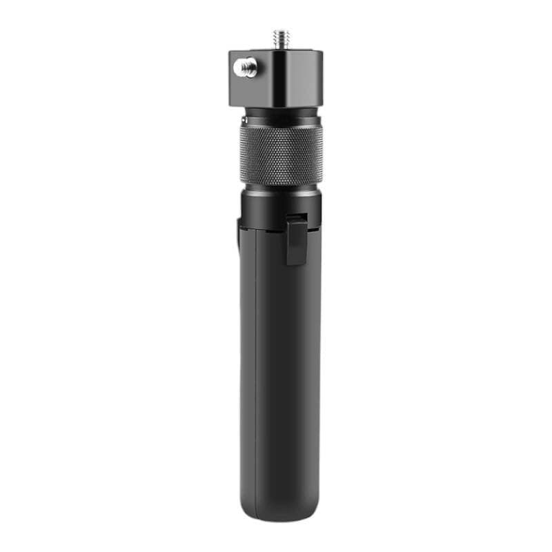 Stativstativ PULUZ for Insta360 X3 / X4