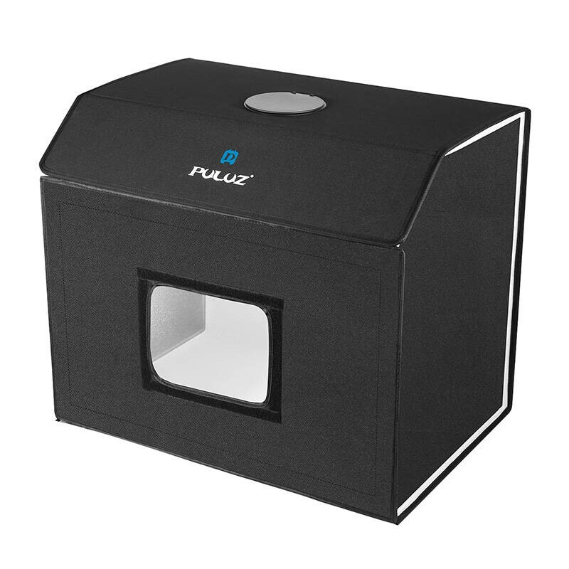 Fotostudio lysboks PULUZ 60 x 40 cm (PU5064EU)