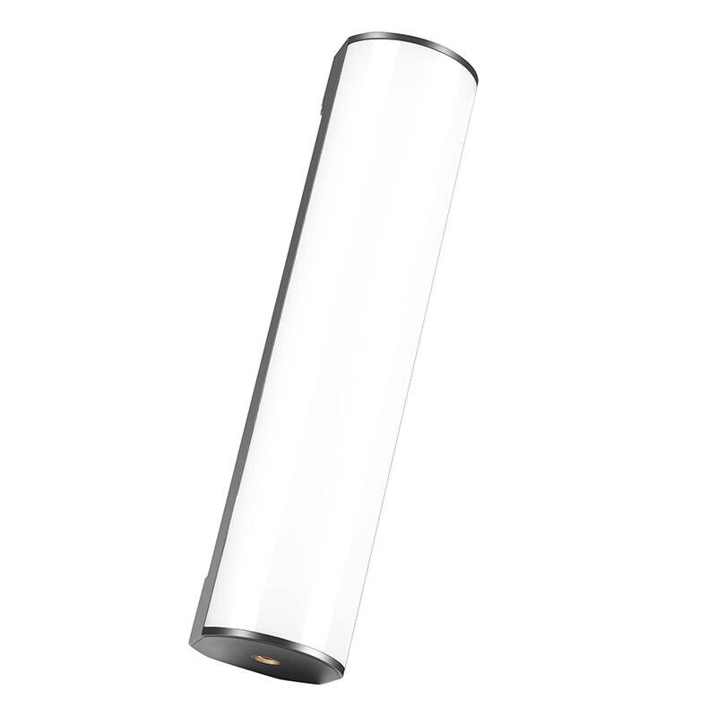 RGB Led Light Stick PULUZ 17 cm
