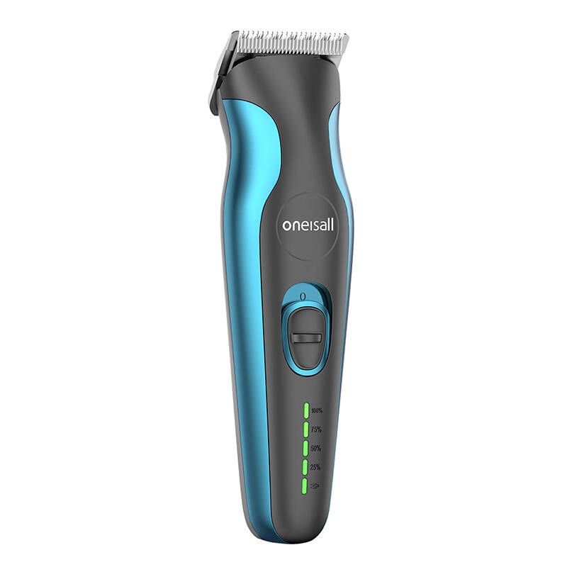 Trimmer for kjæledyr Oneisall DTJ-002