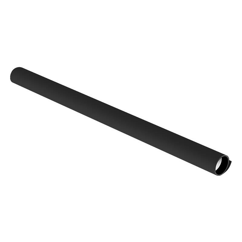 BlitzWolf BW-VS4 120" projeksjonsskjerm.