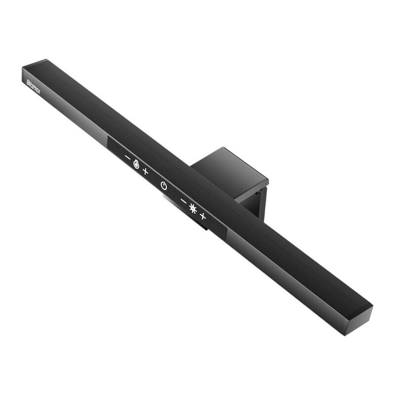 BlitzWolf BM-ES1 PLUS-monitorlampe