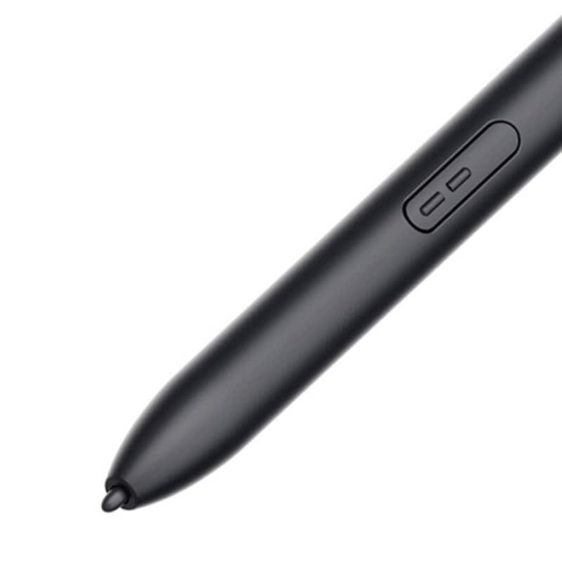 Stylus Nillkin iSketch S3 for nettbrett Samsung (svart)