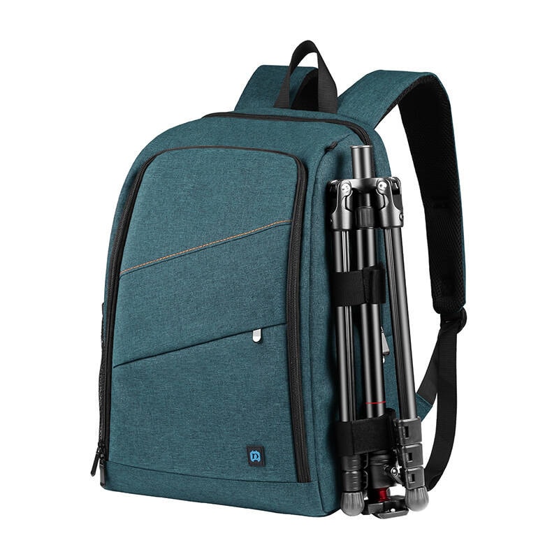 Vanntett ryggdeksel PULUZ PU5011L