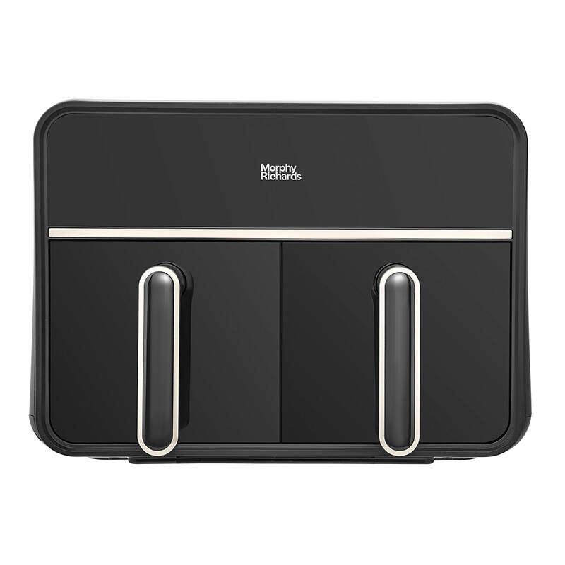 Morphy Richards 480020 fettfri frityrgryte