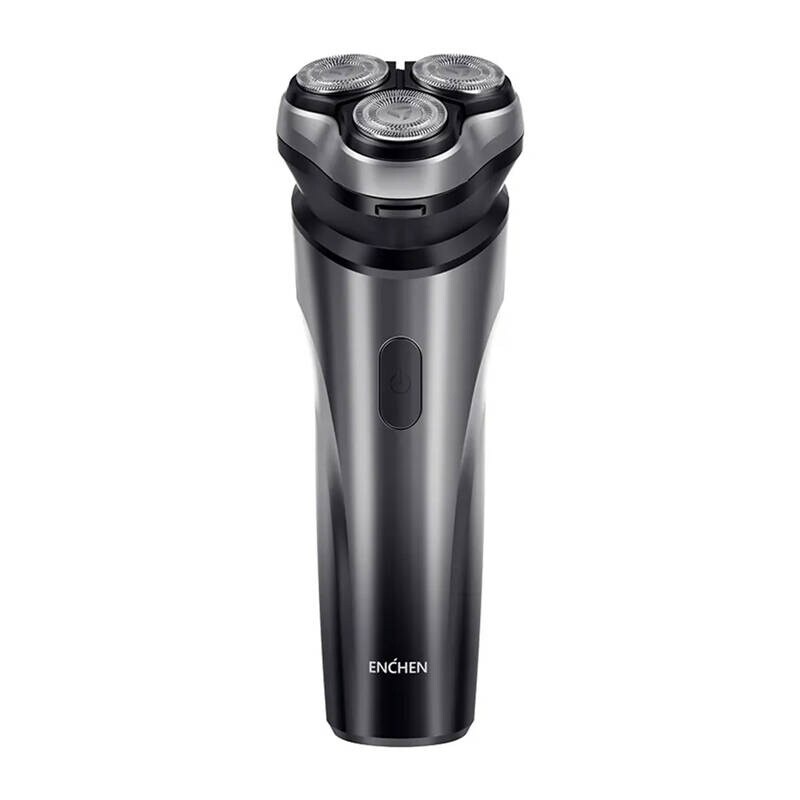 ENCHEN Blackstone Max barbermaskin