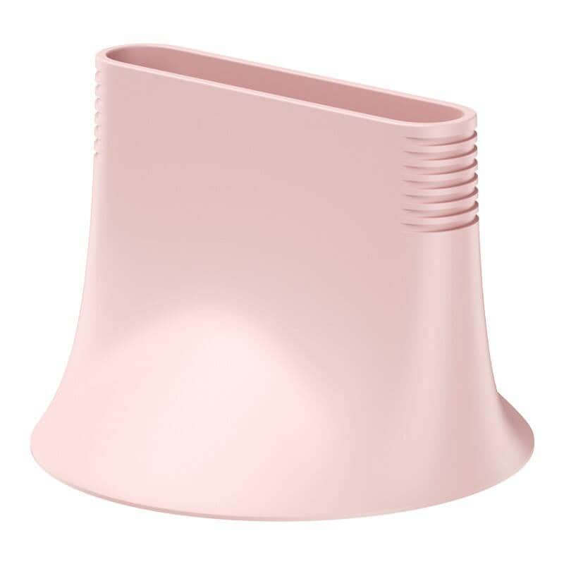 Utjevningsdyse - rosa for Dreame Gleam