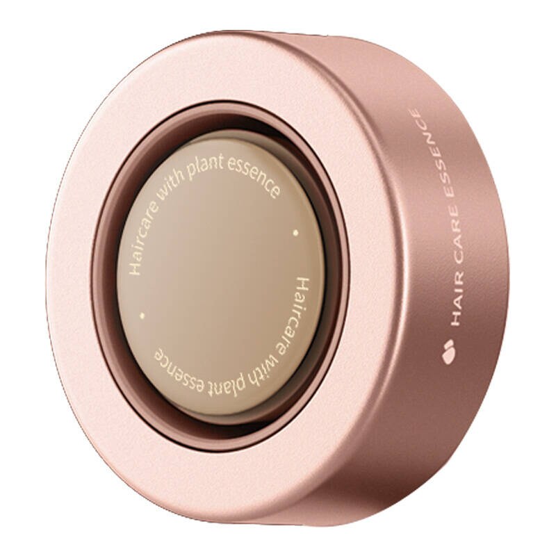 Rosa essensdyse for Dreame Glory