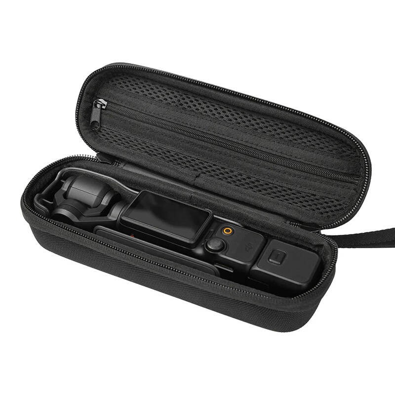 Telesin-etui for DJI Osmo Pocket 3