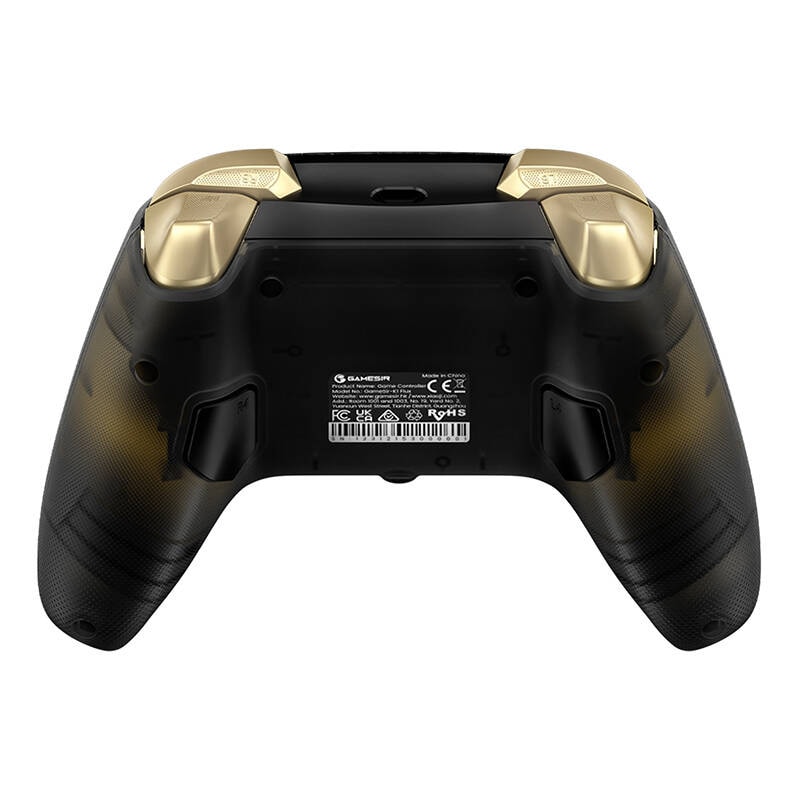 GameSir K1 Flux kablet kontroller