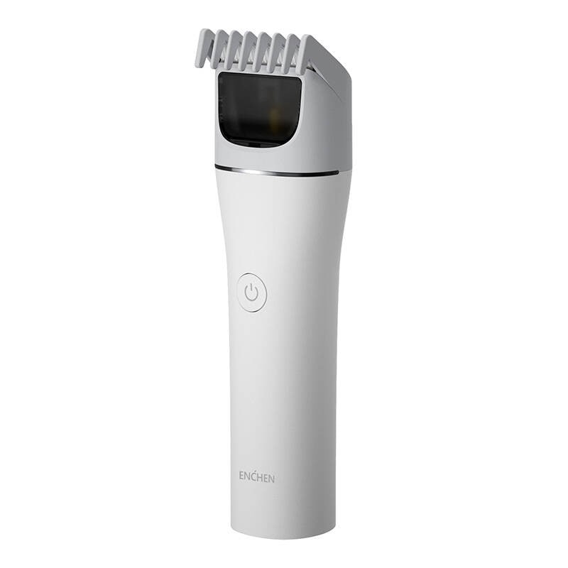 ENCHEN Boost 2 elektrisk barbermaskin