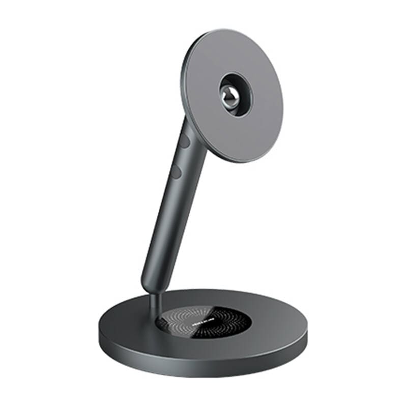 Nillkin SnapBranch Modular nettbrettholder (grå)