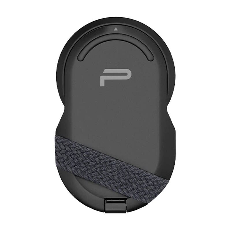 PGYTech magnetisk telefonholder (svart)