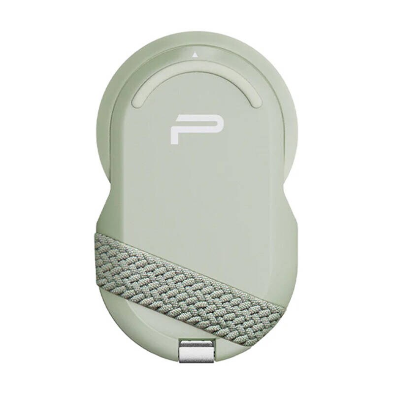 PGYTech magnetisk telefonholder (grønn)